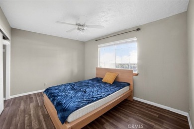 13610 Hidden Valley Rd - photo 35