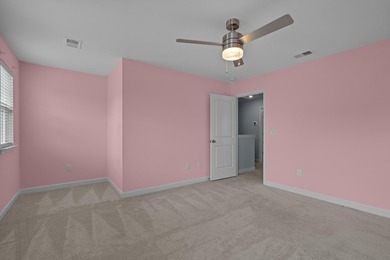 Welcome to 732 Enchantment Loop, where thoughtful design - photo 36