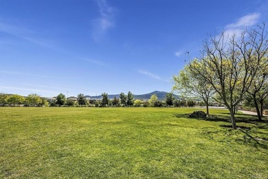 Located in the highly desirable Sur 33 community of Del Sur - photo 36