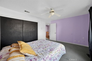13610 Hidden Valley Rd - photo 36