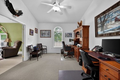 Rare opportunity to acquire a unique residence with hospitality - photo 36