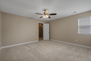 Welcome to 732 Enchantment Loop, where thoughtful design - photo 37