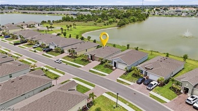 WESTERN SUNSET WATERFRONT VIEWS - NOT IN A FLOOD ZONE - MOST - photo 37