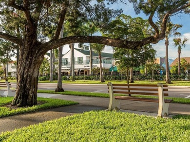 Virtually Staged. Move right into this beautifully updated South - photo 37