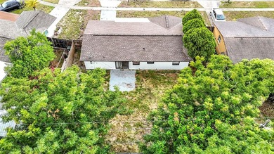 NO HOA. NO CDD. NO FLOOD ZONE. This cozy 2 bedroom 1 bath SMART - photo 37