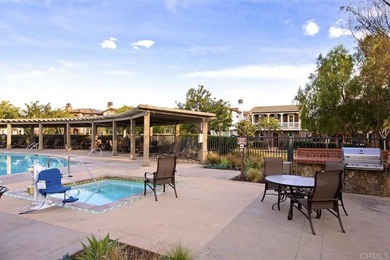 Located in the highly desirable Sur 33 community of Del Sur - photo 37