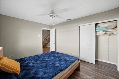 13610 Hidden Valley Rd - photo 37