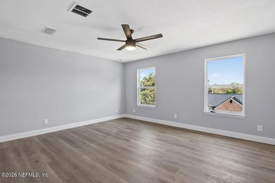 Rare Fort Caroline Pool Home Across from the Water Fully - photo 37