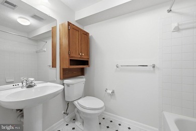 Welcome to this beautifully maintained, ADA accessible first - photo 37
