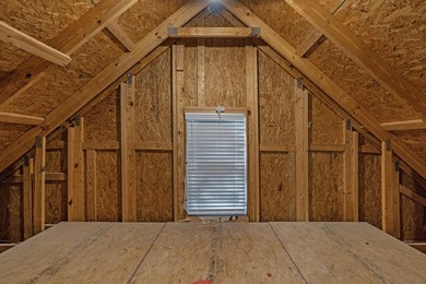 Welcome to 732 Enchantment Loop, where thoughtful design - photo 38