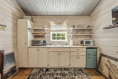 Welcome to your private coastal retreat! Built in 2017, this - photo 38