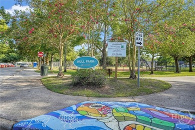 This charming 3-bedroom, 2-bath brick home in highly - photo 38