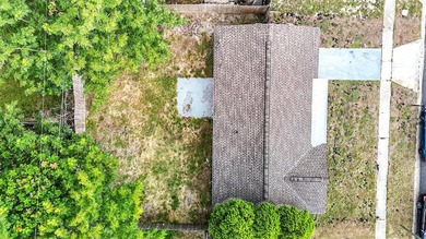NO HOA. NO CDD. NO FLOOD ZONE. This cozy 2 bedroom 1 bath SMART - photo 38