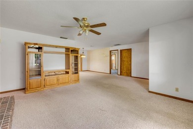 Under contract-accepting backup offers. Located in the Florida - photo 8