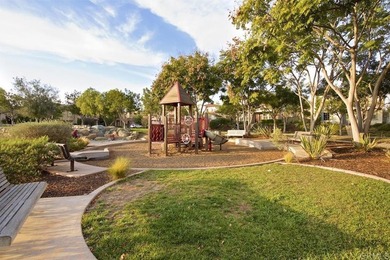 Located in the highly desirable Sur 33 community of Del Sur - photo 38