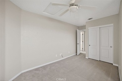 13610 Hidden Valley Rd - photo 38
