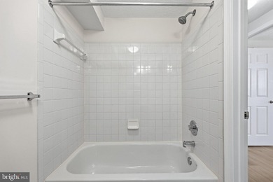 Welcome to this beautifully maintained, ADA accessible first - photo 38