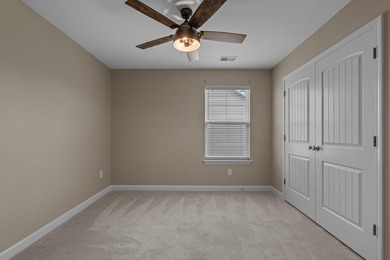 Welcome to 732 Enchantment Loop, where thoughtful design - photo 39