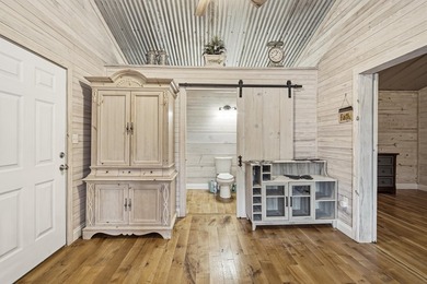 Welcome to your private coastal retreat! Built in 2017, this - photo 39