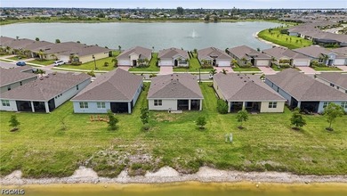 WESTERN SUNSET WATERFRONT VIEWS - NOT IN A FLOOD ZONE - MOST - photo 39
