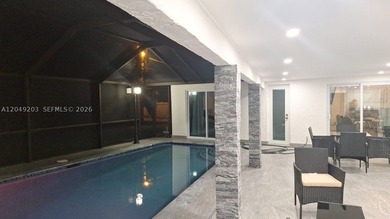Welcome to this beautiful cornet lot modern home fully fenced - photo 9