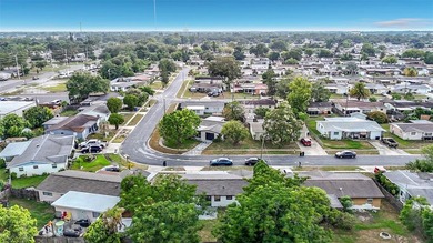 NO HOA. NO CDD. NO FLOOD ZONE. This cozy 2 bedroom 1 bath SMART - photo 39