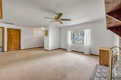 Under contract-accepting backup offers. Located in the Florida - photo 9