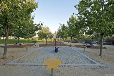 Located in the highly desirable Sur 33 community of Del Sur - photo 39