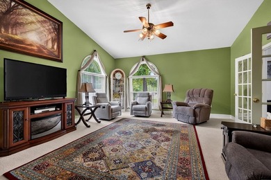 Rare opportunity to acquire a unique residence with hospitality - photo 39