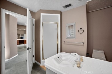 13610 Hidden Valley Rd - photo 40