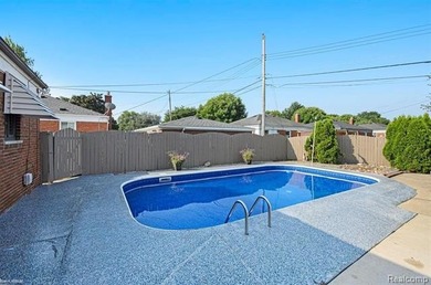 Welcome home to this beautifully updated three-bedroom, two - photo 40