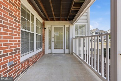 Welcome to this beautifully maintained, ADA accessible first - photo 40