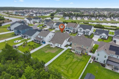 Welcome to 732 Enchantment Loop, where thoughtful design - photo 41