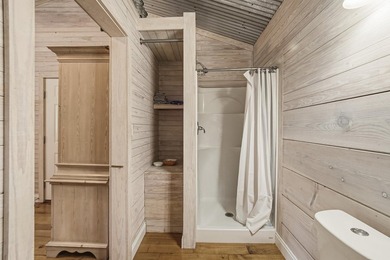 Welcome to your private coastal retreat! Built in 2017, this - photo 41
