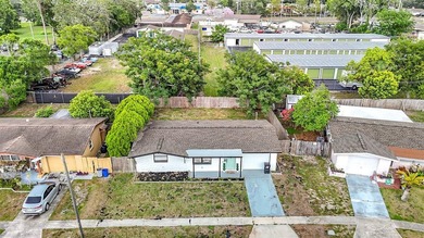 NO HOA. NO CDD. NO FLOOD ZONE. This cozy 2 bedroom 1 bath SMART - photo 41