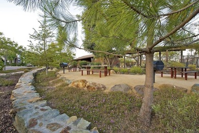 Located in the highly desirable Sur 33 community of Del Sur - photo 41