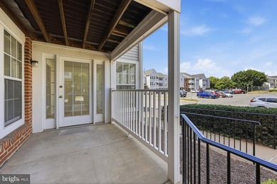 Welcome to this beautifully maintained, ADA accessible first - photo 41