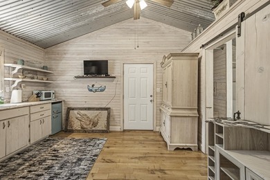 Welcome to your private coastal retreat! Built in 2017, this - photo 42