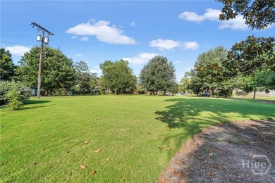 This charming 3-bedroom, 2-bath brick home in highly - photo 42