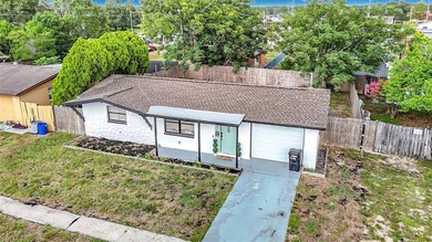 NO HOA. NO CDD. NO FLOOD ZONE. This cozy 2 bedroom 1 bath SMART - photo 42