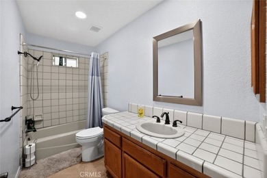 13610 Hidden Valley Rd - photo 42