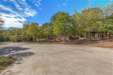 MOVE IN READY HOME NEAR FORT GIBSON LAKE- WHITEHORN COVE AREA - photo 42
