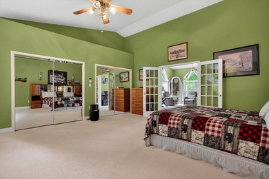 Rare opportunity to acquire a unique residence with hospitality - photo 42