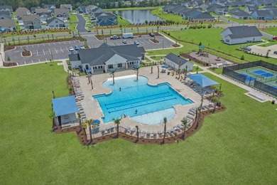 Welcome to 732 Enchantment Loop, where thoughtful design - photo 43