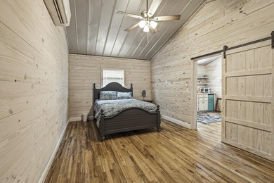 Welcome to your private coastal retreat! Built in 2017, this - photo 43