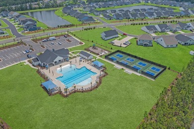 Welcome to 732 Enchantment Loop, where thoughtful design - photo 44