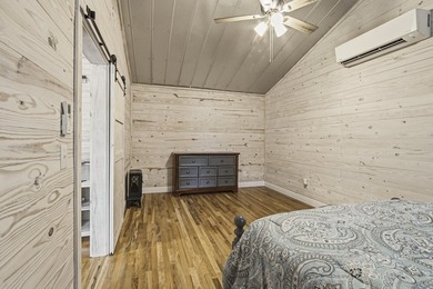 Welcome to your private coastal retreat! Built in 2017, this - photo 44