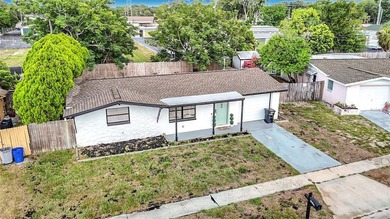 NO HOA. NO CDD. NO FLOOD ZONE. This cozy 2 bedroom 1 bath SMART - photo 44