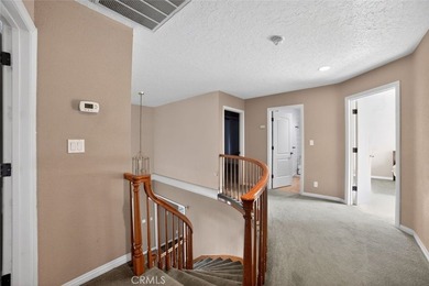 13610 Hidden Valley Rd - photo 44