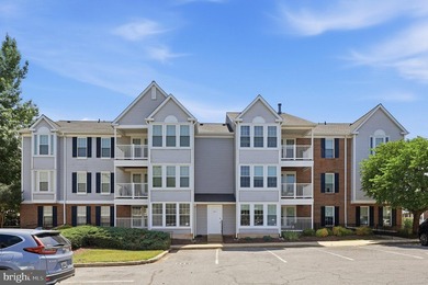 Welcome to this beautifully maintained, ADA accessible first - photo 44